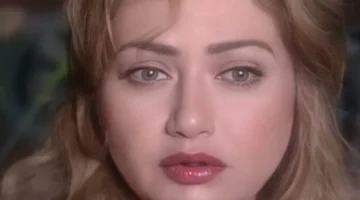 عودة ليلى علوي.. تفاصيل أحدث أعمال النجمة السينمائية المنتظرة خلال عام 2026